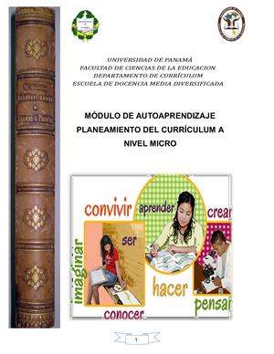 Modulo De Autoaprendizaje Micro 2023