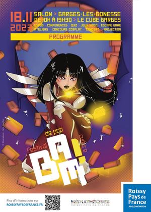 Brochure Salon Bam 2023 V7 Pap