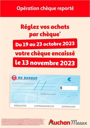 2023 Chèque Reporté Octobre 2023 210x297
