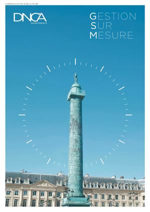 Dnca Brochure Web Gsm