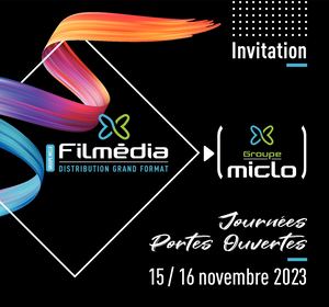 Filmedia Jpo Nov 2023 Web