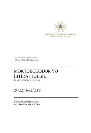 Mi̇t №2 2022