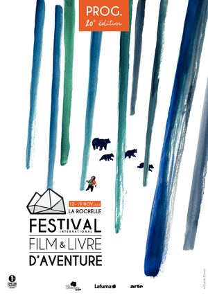 FIFAV 2023 - PROGRAMME OFFICIEL