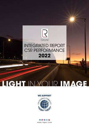 Rapport Annuel 2022 En