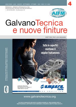 Aifm Galvanotecnica 4 23