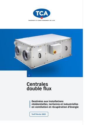 Web Tca Centrales Double Flux Aout2023
