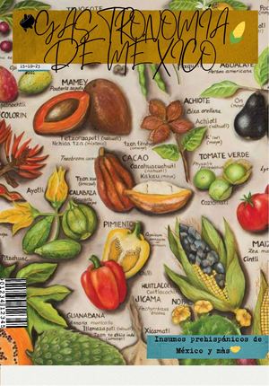 Black Blue Collage Pride Social Issues Zine 20231016 021901 0000