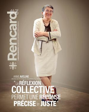 Rencard #3 mediapilote