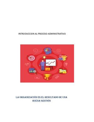 Introduccion Al Proceso Administrativo Act 1 (2) (1)
