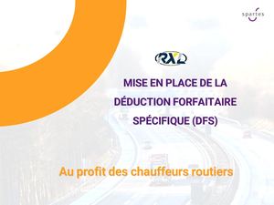 Prés Dfs Rxl Cochu 2023