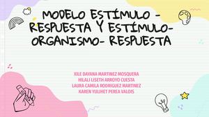 Copia De Team Building Class For Elementary By Slidesgo (1)