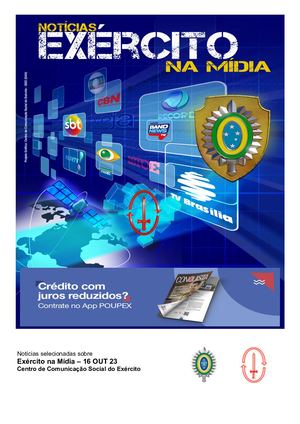 Eb na Mídia 16 Out 23