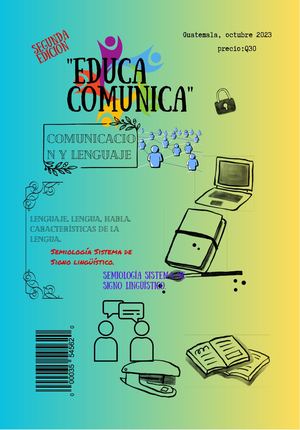 Revista