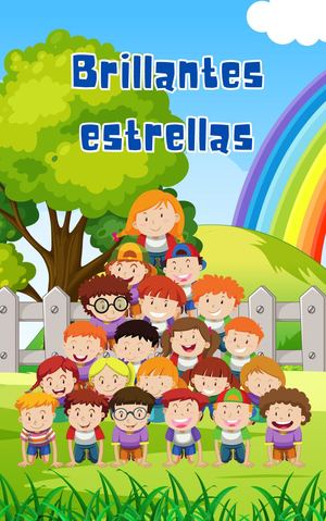 Blog Síndrome de Down