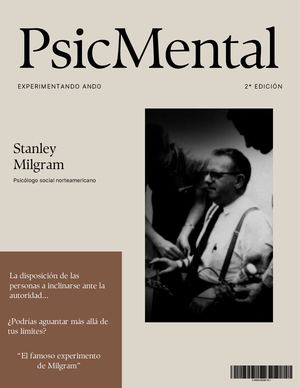 1Revista Digital - Jireth Medina