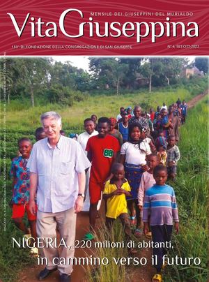 Vita Gius Set-ott_23