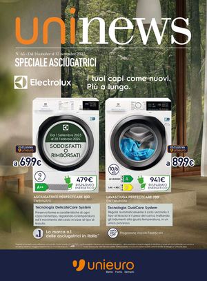 Speciale Dryer (16 Ottobre 15 Novembre) Low (1)