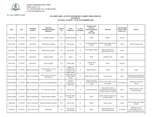 Sc Gimn Nr 21 Planificare Sc Altfel 2023 2024 (1)