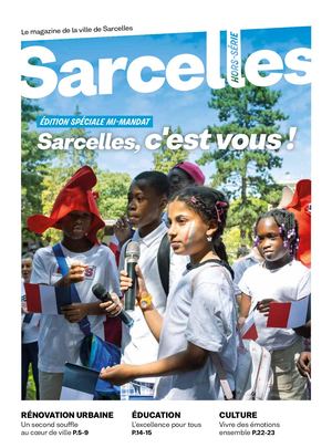 Sarcelle Mi Mandat 13942 Mep Web