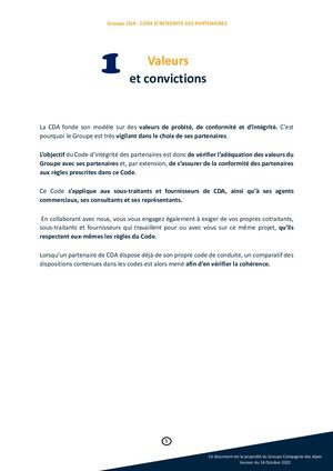 GMDS 2023 Code Integrite Partenaires WEB