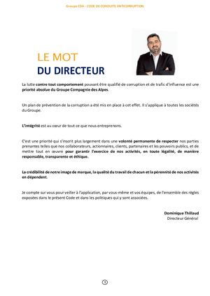 GMDS 2023 Mot Du President WEB