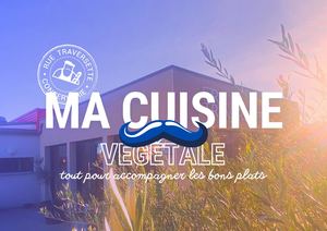 Condiments - Rue Traversette