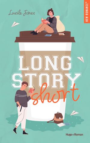 Extrait de Long Story Short