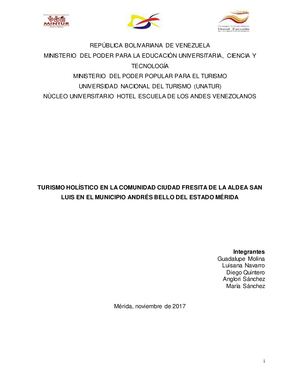 Proyecto Pnft 55 Socio Integrador