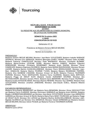 D823755567685208 157