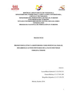 Proyecto Pnft 56 Socio Integrador