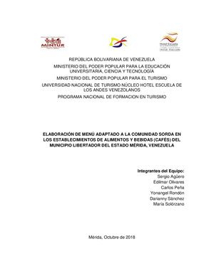 Proyecto Pnft 59 Socio Integrador