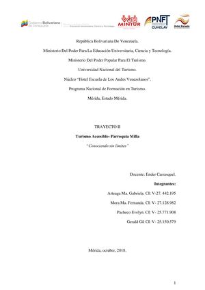 Proyecto Pnft 60 Socio Integrador