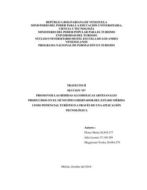 Proyecto Pnft 61 Socio Integrador