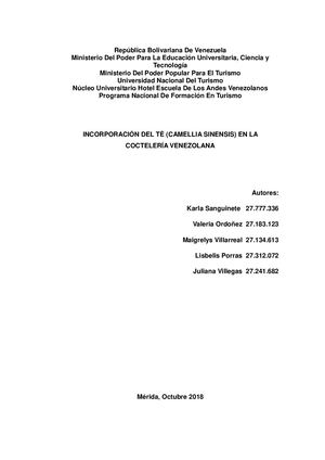 Proyecto Pnft 64 Socio Integrador