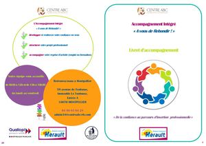 Livret D'accompagnement Ai Cabc