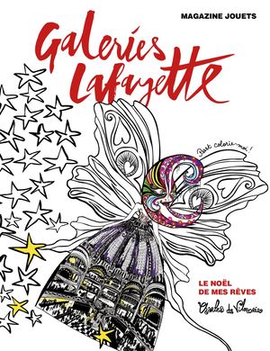 Magazine Jouets 2023