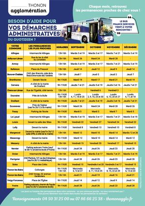 Thonon Agglo France Services Fiche Annexe Aout2023 Web