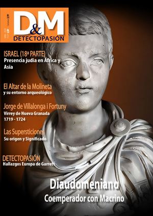 Revista D&M - 89