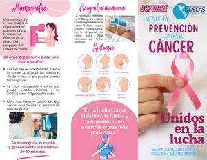 Tríptico Cinta Rosada Y Celeste 20231015 211342 0000