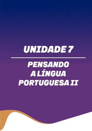 Fuf 9ano Lpt Prof U7