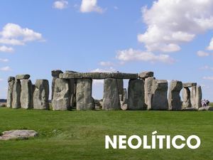 Neolitico Generalidades 24 1