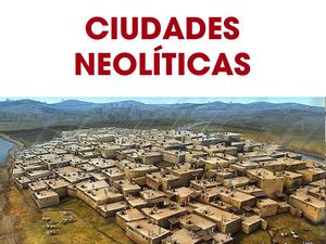 Neolitico Ciudades 24 1