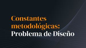 Problemade Diseno 24 1