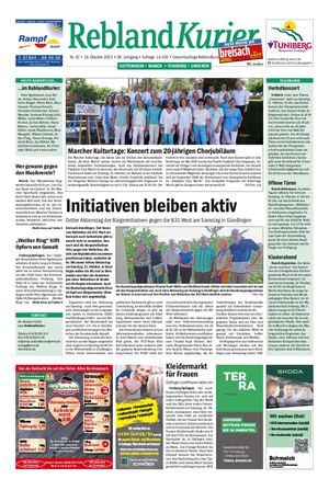 ReblandKurier-Tuniberg