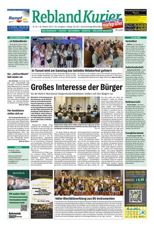 ReblandKurier-suedl.Brsg.