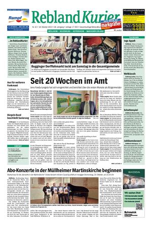 ReblandKurier-Muellheim