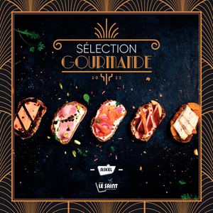 Catalogue Festif Askel 2023