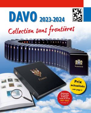 Brochure Davo Fr 2023 2024 1