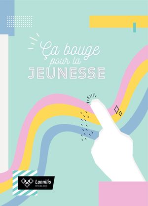 Livret Projet Social Jeune Lannilis