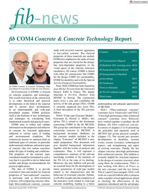 fib-news | October 2023